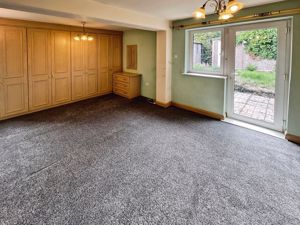 Bedroom 1- click for photo gallery